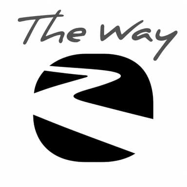 THE WAY
